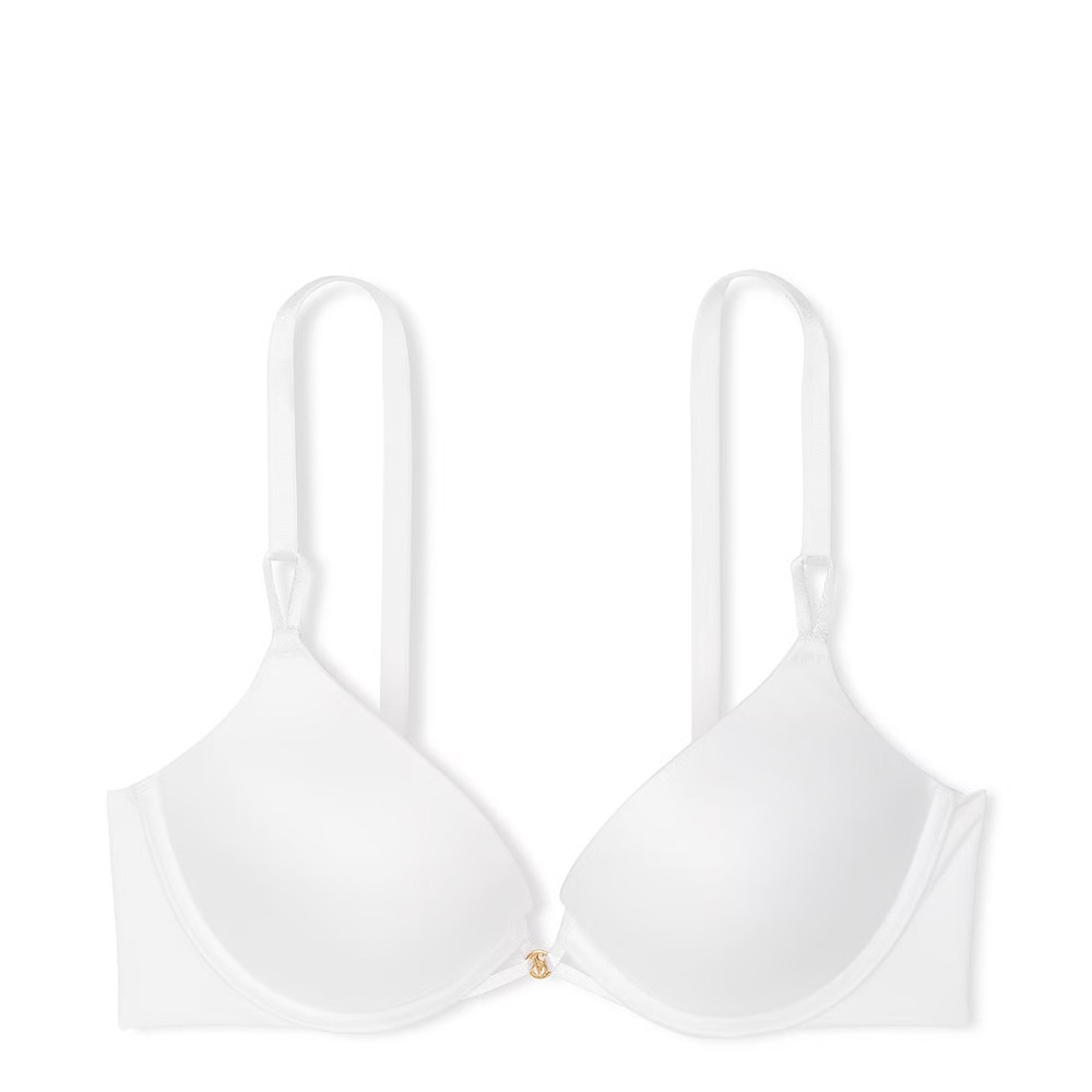 Victoria’s Secret Bombshell Push Up Bra
